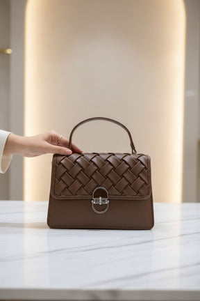NEW 2026 , WOMEN HANDBAGS B219
