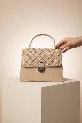 NEW 2026 , WOMEN HANDBAGS B219