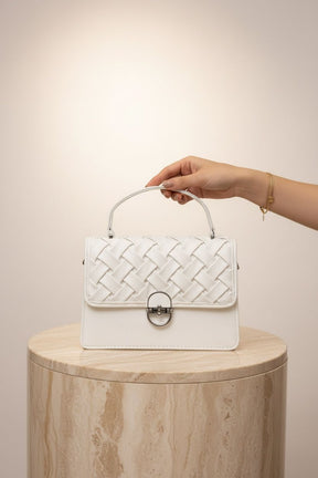 NEW 2026 , WOMEN HANDBAGS B219
