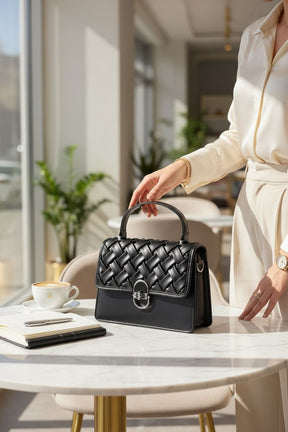 NEW 2026 , WOMEN HANDBAGS B219