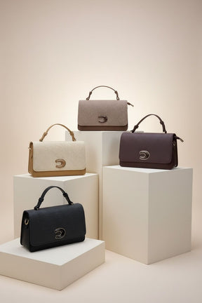 NEW 2026 , WOMEN HANDBAGS B211