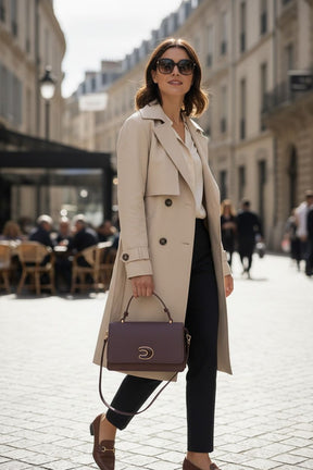 NEW 2026 , WOMEN HANDBAGS B211