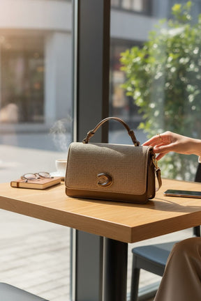 NEW 2026 , WOMEN HANDBAGS B211