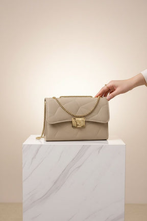 NEW 2026 , WOMEN HANDBAGS B210