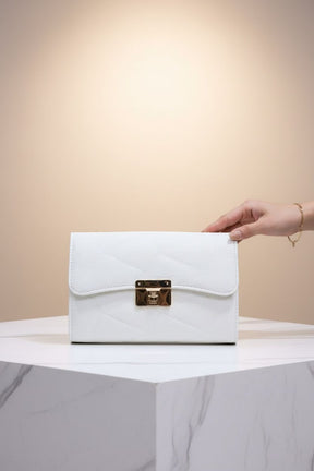 NEW 2026 , WOMEN HANDBAGS B210
