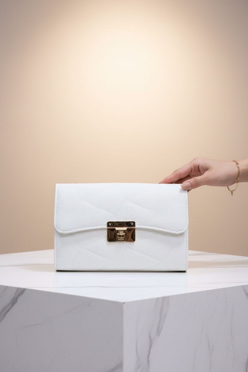 NEW 2026 , WOMEN HANDBAGS B210