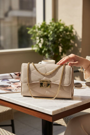 NEW 2026 , WOMEN HANDBAGS B210