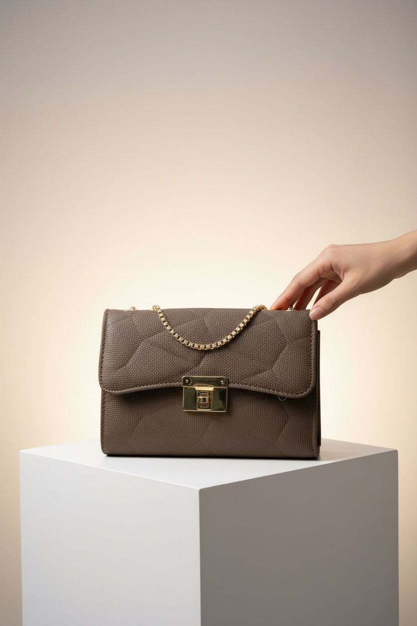 NEW 2026 , WOMEN HANDBAGS B210