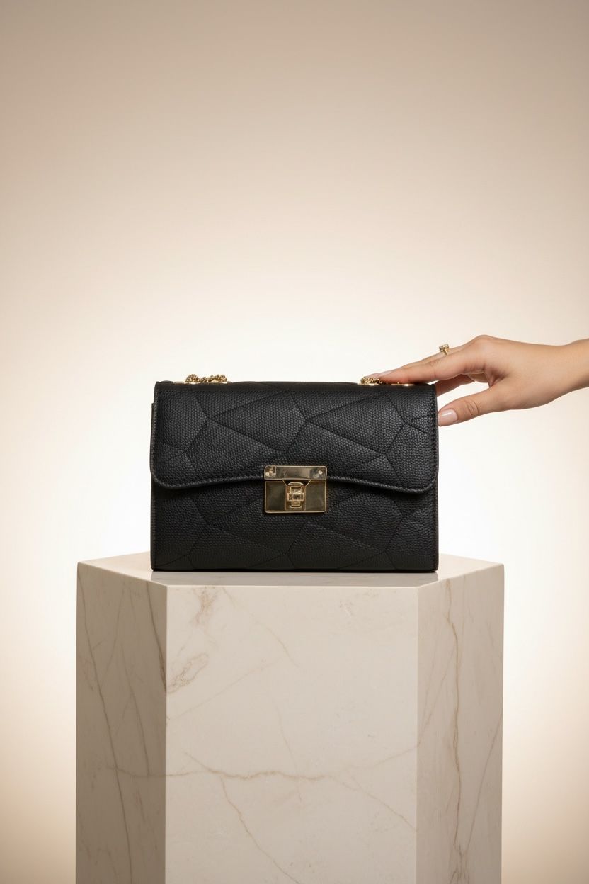 NEW 2026 , WOMEN HANDBAGS B210