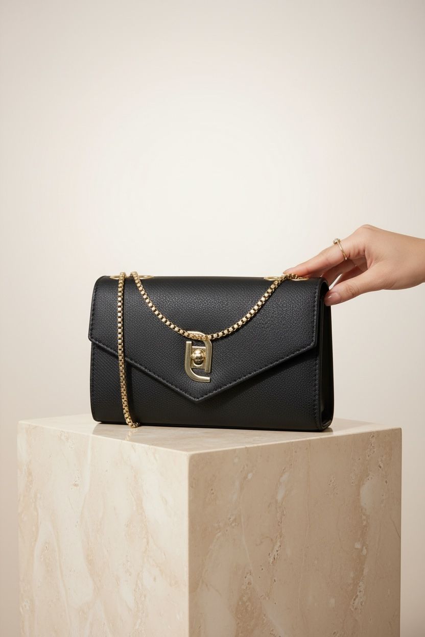 NEW 2026 , WOMEN HANDBAGS B207