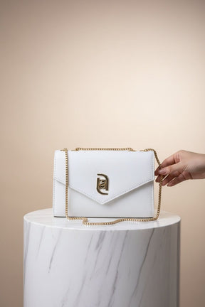 NEW 2026 , WOMEN HANDBAGS B207