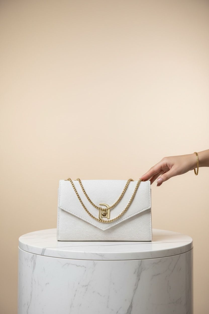 NEW 2026 , WOMEN HANDBAGS B207