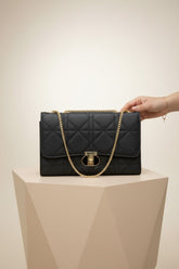 NEW 2026 , WOMEN HANDBAGS B208