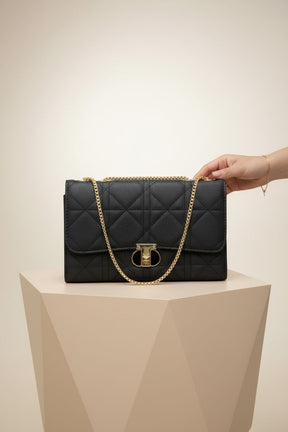 NEW 2026 , WOMEN HANDBAGS B208