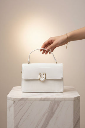 NEW 2026 , WOMEN HANDBAGS B206