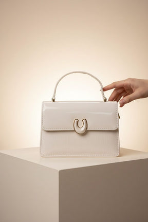 NEW 2026 , WOMEN HANDBAGS B206