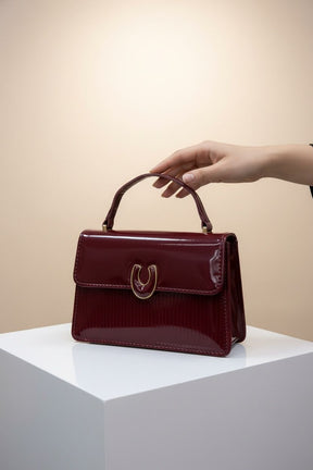 NEW 2026 , WOMEN HANDBAGS B206