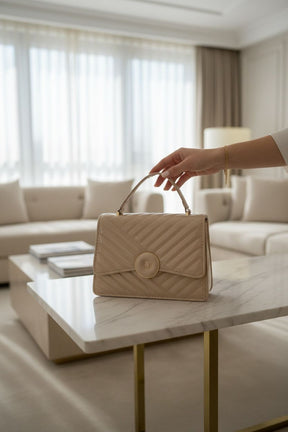 NEW 2026 , WOMEN HANDBAGS B205