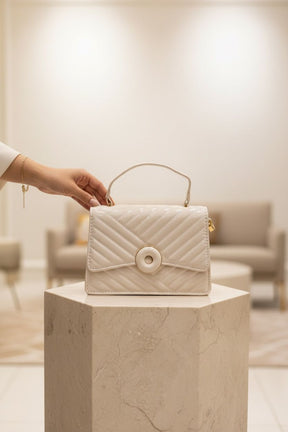 NEW 2026 , WOMEN HANDBAGS B205