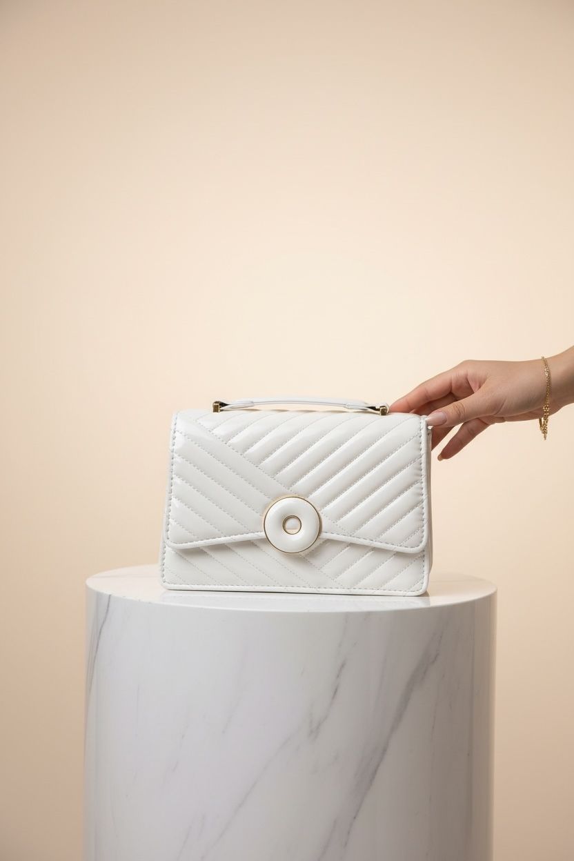 NEW 2026 , WOMEN HANDBAGS B205