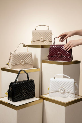 NEW 2026 , WOMEN HANDBAGS B205