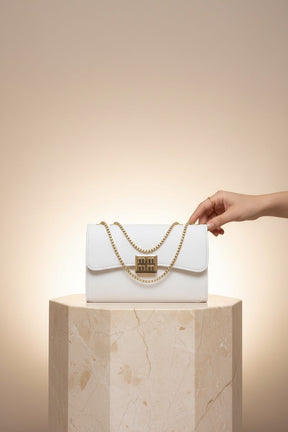 NEW 2026 , WOMEN HANDBAGS B209