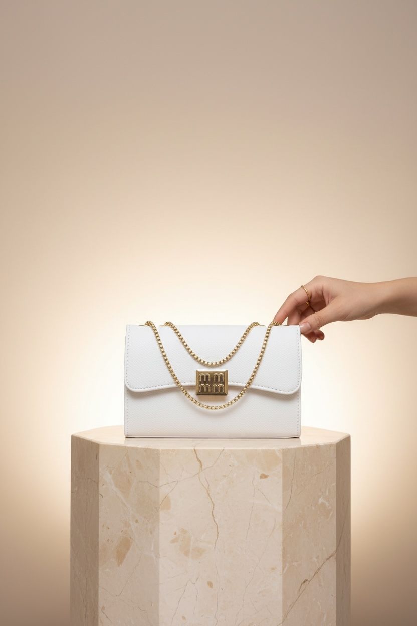 NEW 2026 , WOMEN HANDBAGS B209