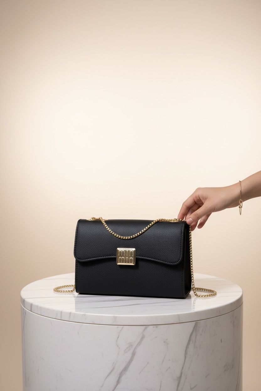 NEW 2026 , WOMEN HANDBAGS B209