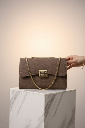 NEW 2026 , WOMEN HANDBAGS B209