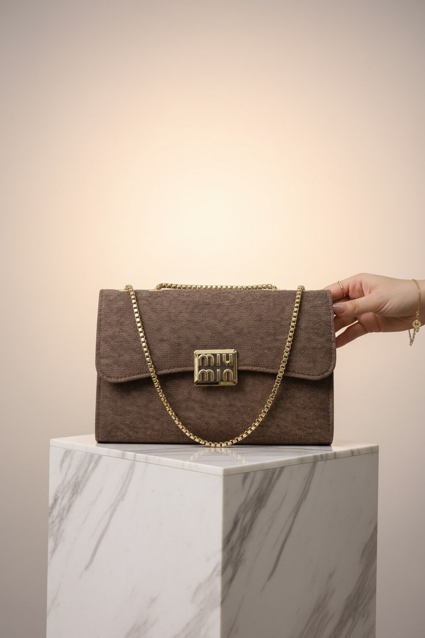 NEW 2026 , WOMEN HANDBAGS B209