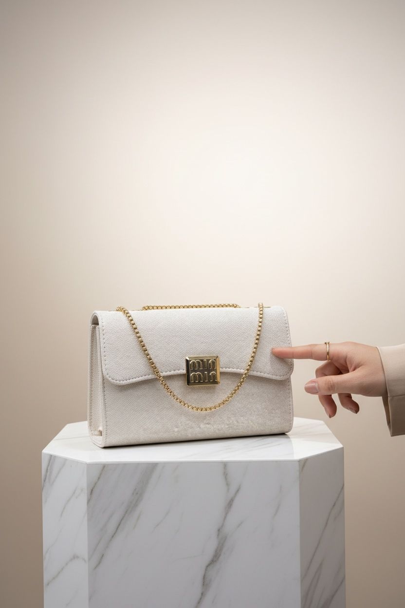 NEW 2026 , WOMEN HANDBAGS B209
