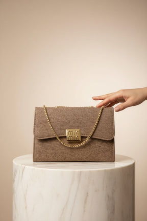 NEW 2026 , WOMEN HANDBAGS B209
