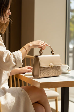 NEW 2026 , WOMEN HANDBAGS B220