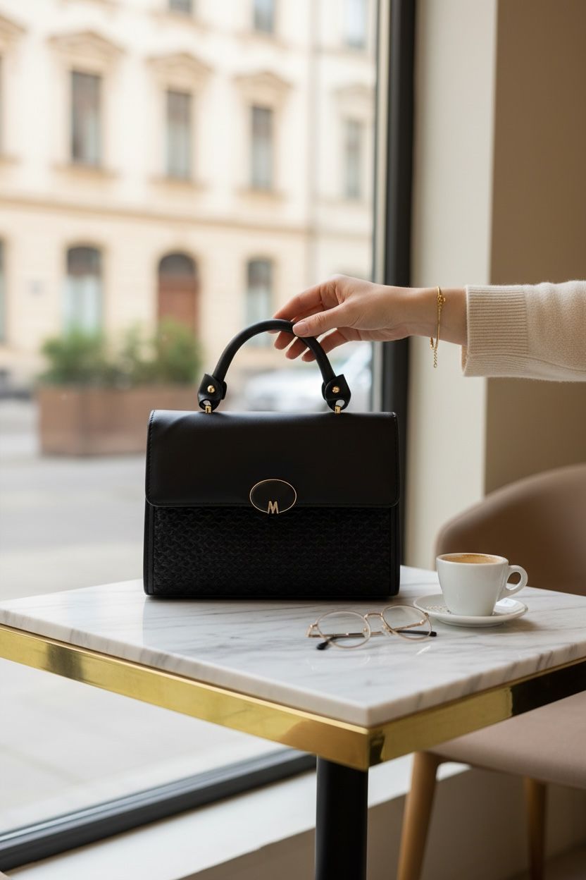 NEW 2026 , WOMEN HANDBAGS B220