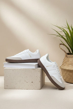 MEN SHOES MADE IN CHINA M592