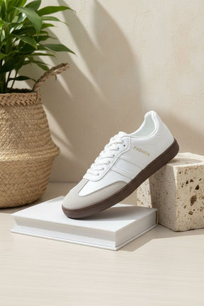 MEN SHOES MADE IN CHINA M592