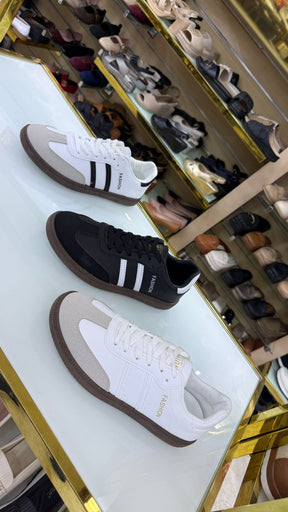 MEN SHOES MADE IN CHINA M592
