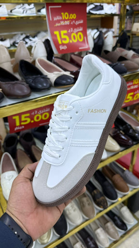 MEN SHOES MADE IN CHINA M592