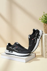 MEN SHOES MADE IN CHINA M963