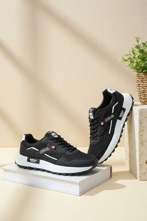MEN SHOES MADE IN CHINA M963