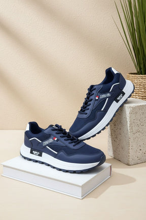 MEN SHOES MADE IN CHINA M963