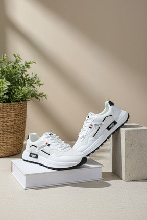 MEN SHOES MADE IN CHINA M963