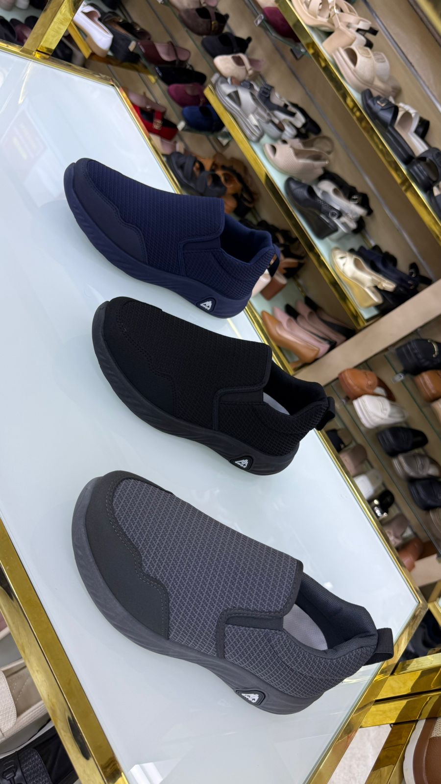 MEN SALE MC25
