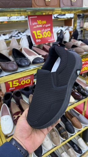 MEN SALE MC25