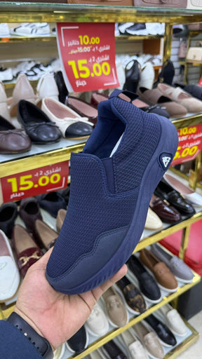 MEN SALE MC25