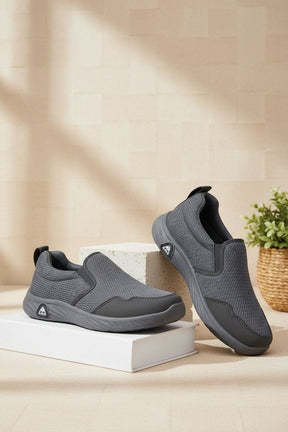 MEN SALE MC25