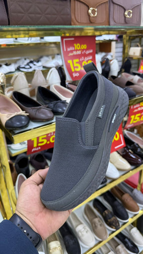 MEN SALE SIZE FROM 40 TO 45 MC10