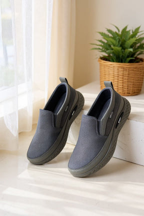 MEN SALE SIZE FROM 40 TO 45 MC10
