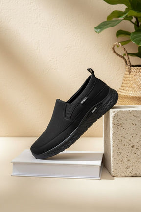 MEN SALE SIZE FROM 40 TO 45 MC10