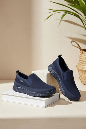 MEN SALE SIZE FROM 40 TO 45 MC10